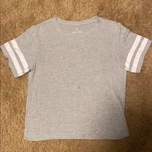 american eagle t-shirt